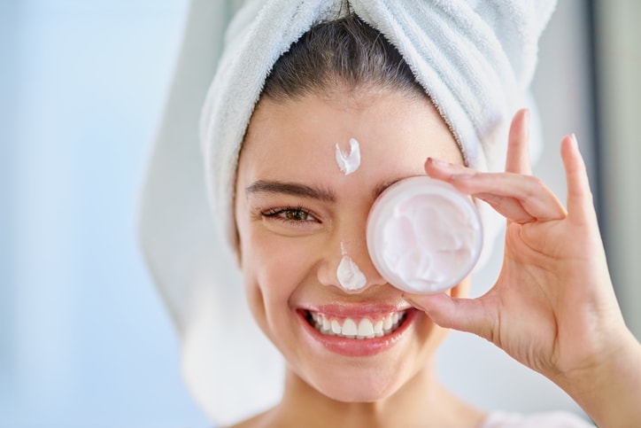Dehydrate Care