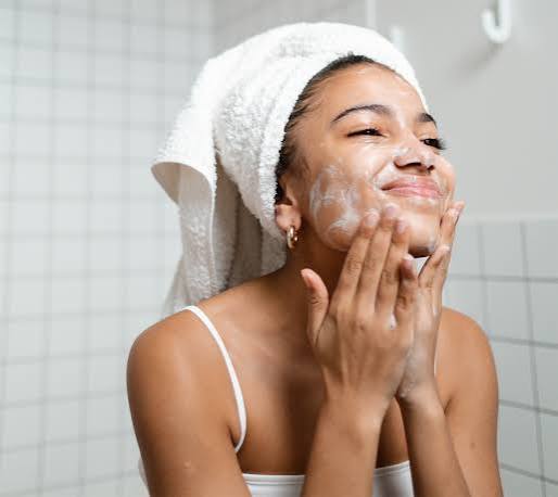 Melanin Care